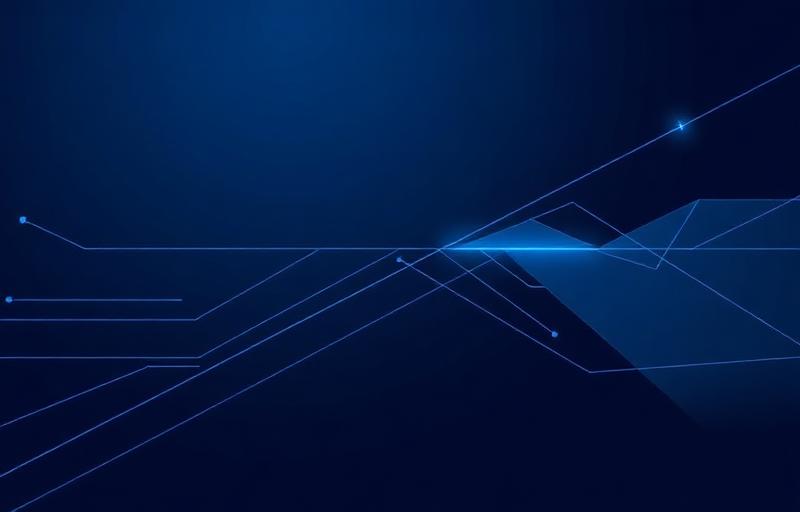Fractional CTO Italia: quando e perché la tua startup ne ha bisogno