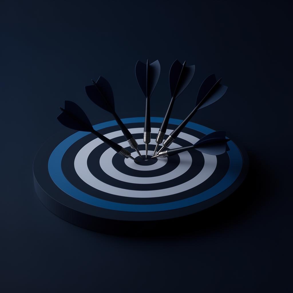 Dall'idea alla validazione: il ruolo della Javelin Board