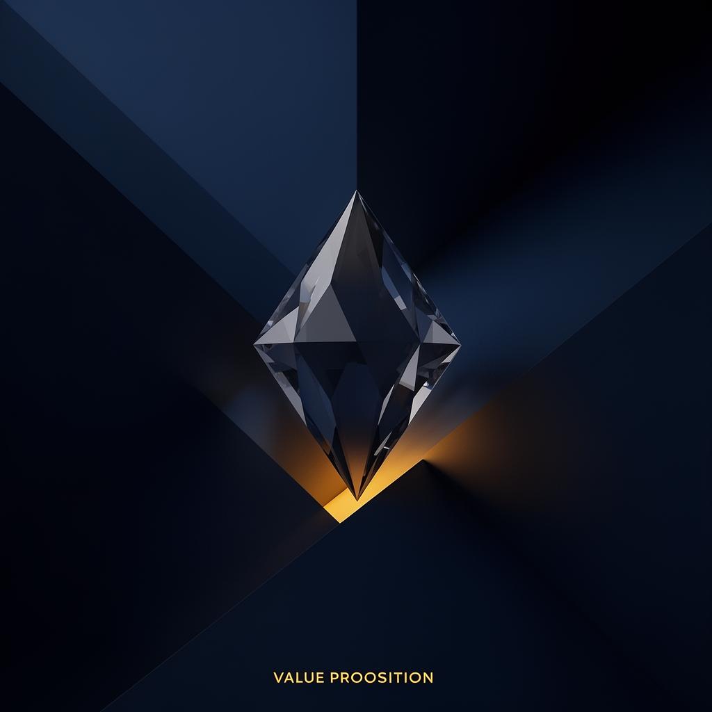 Value Proposition e Landing Page: la validazione strategica