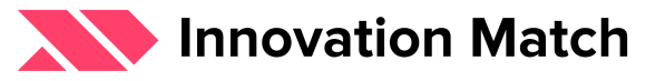 Innovation Match logo