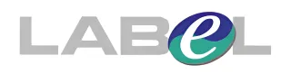Label logo