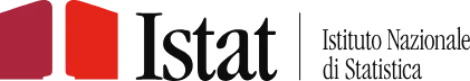 Logo ISTAT